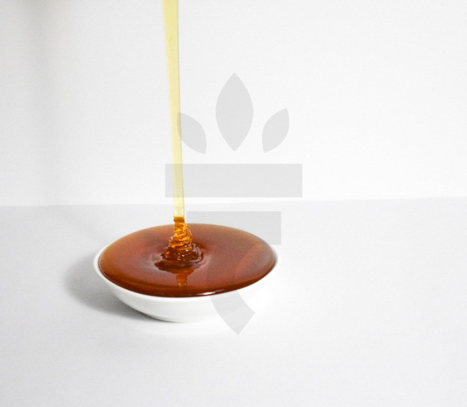 Honey (for confectionary use)
