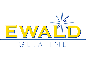 Ewald Gelatine