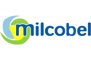 Milcobel