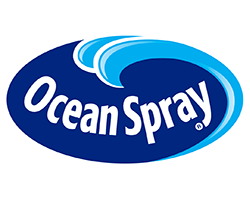 Ocean Spray