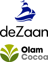 deZaan Cocoa
