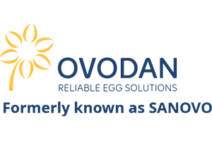 OVODAN