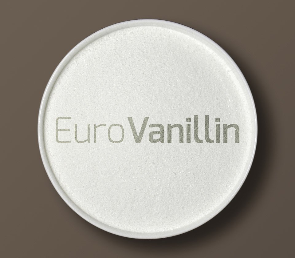 Vanillin Aromatic FE