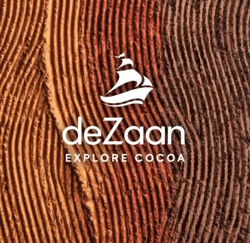 deZaan – Discover the range