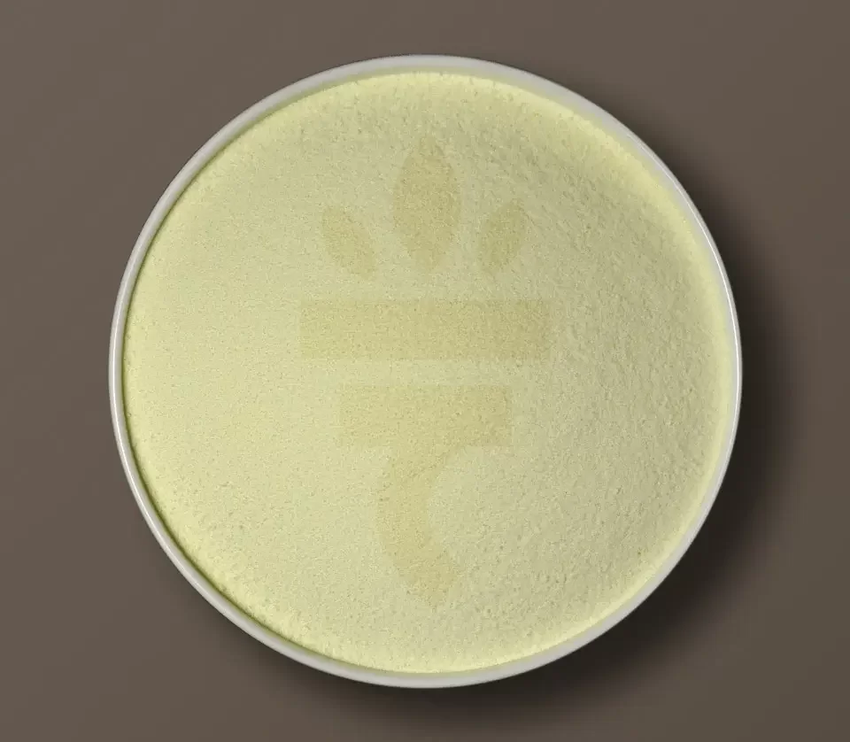 Milk Powder Skimmed INCO